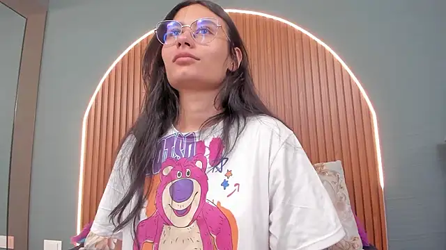 NayeCloud's cam snapshot