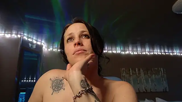 mavismable's cam snapshot