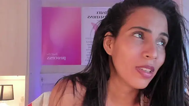 LexxaQueen's cam snapshot