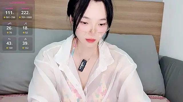 upoo7lt's cam snapshot