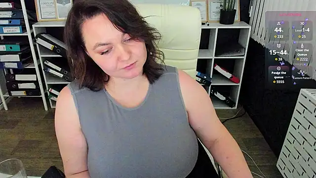 _feel_me_'s cam snapshot