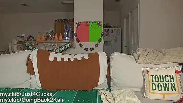 boomboomr00m live sex cam