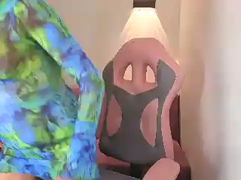 Ivonne_ferrer__ live sex cam