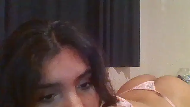 alice182026 live sex cam