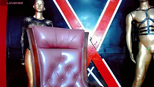 Karol_Vanessa__ live sex cam