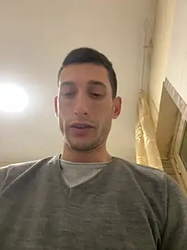 Gionnytav live sex cam