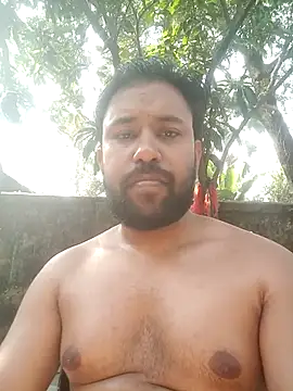 Butterflytanvir69 live sex cam