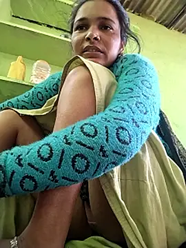 Hot_Kajal5 live sex cam