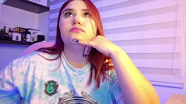 DALIISS_'s cam snapshot