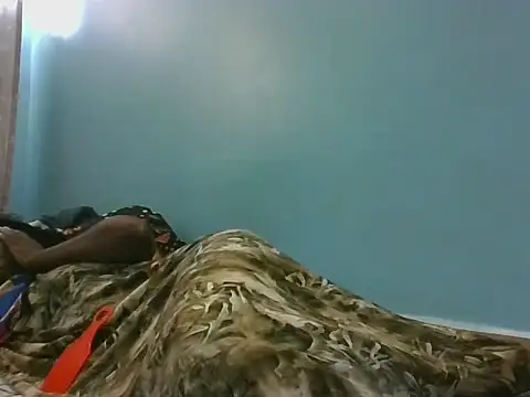 Eminent_Ride live sex cam