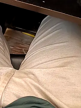 u_wan_me live sex cam