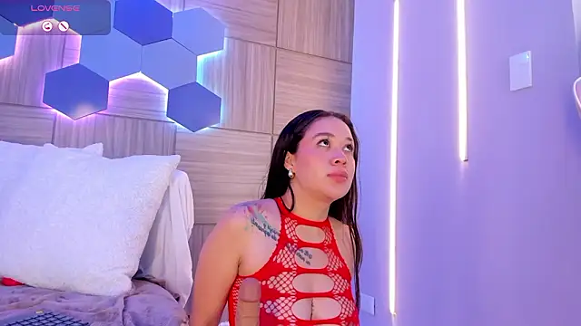 sofiaivanova's cam snapshot