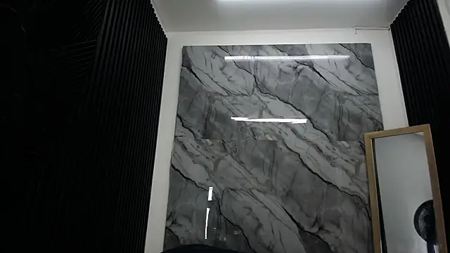 linda-Clemont's cam snapshot