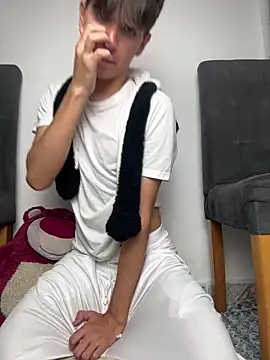 Naim_TheKing live sex cam