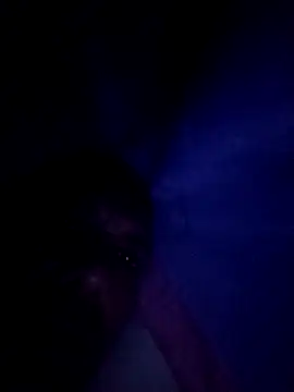 UnreadyChutzpa's cam snapshot