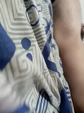 santiii___12's cam snapshot