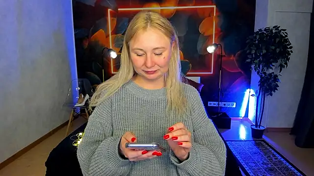 scent__of_woman's cam snapshot