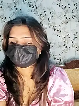 jasmine-21's cam snapshot