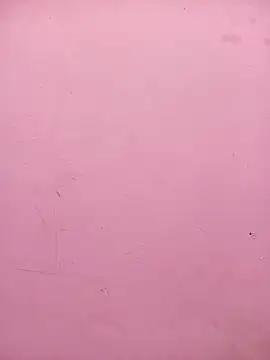 Sapna_baby1's cam snapshot