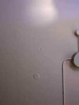 OccasionalRide's cam snapshot