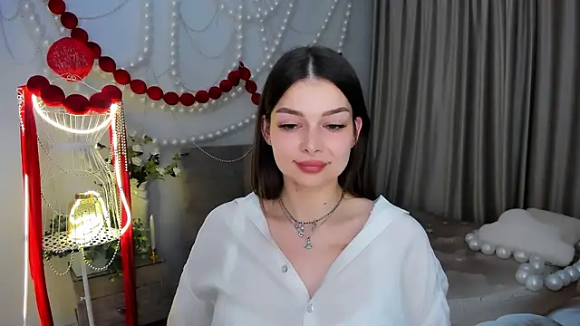 ContinentOfTranquility's cam snapshot