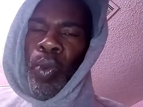 Blkstylion's cam snapshot