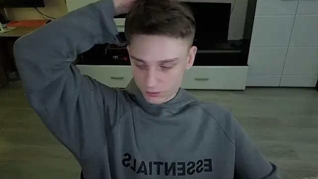 angryzan's cam snapshot