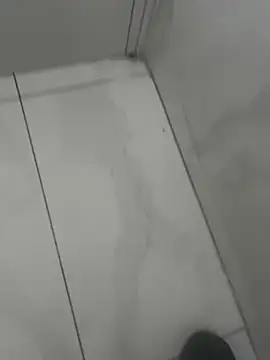 Sexygoat30's cam snapshot