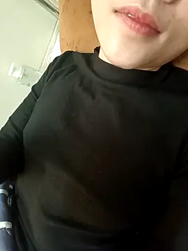 2_sex's cam snapshot