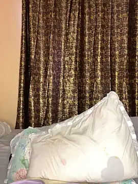 The-ass254's cam snapshot