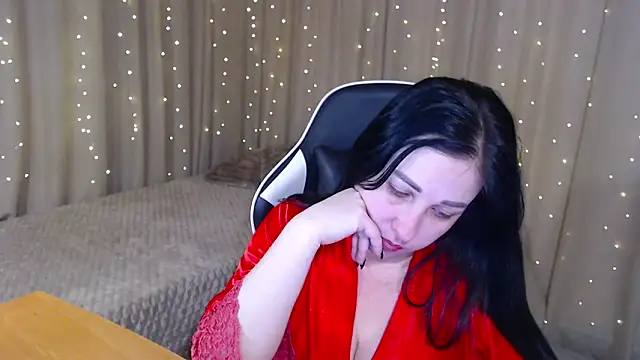 JillStevens's cam snapshot