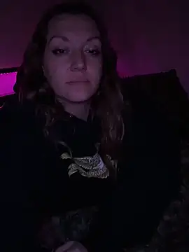 SummerV91's cam snapshot