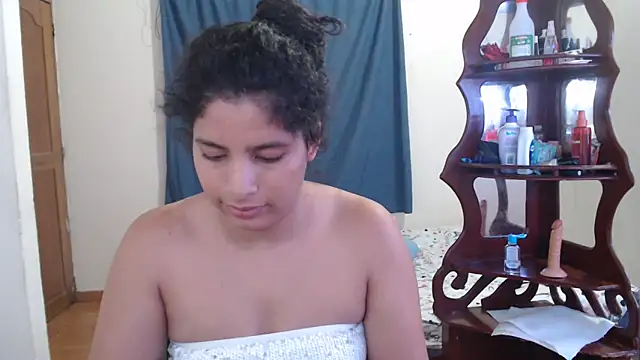 sexyhot20xxx's cam snapshot