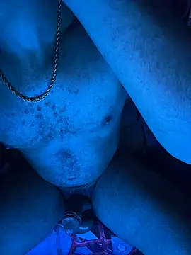 KY_Sir35's cam snapshot