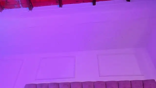 EmmaBecket2's cam snapshot