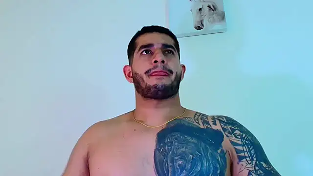 king_falconer's cam snapshot