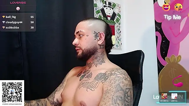 nicolastorres99's cam snapshot