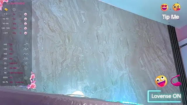 draviana_a_'s cam snapshot