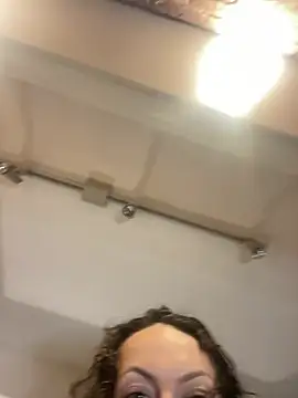 sexybriiiixoxo's cam snapshot