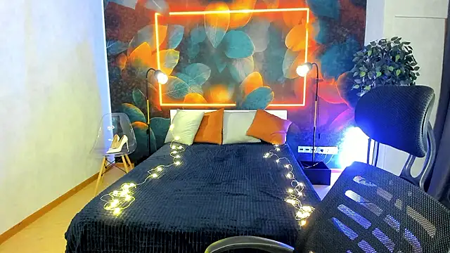 scent__of_woman's cam snapshot