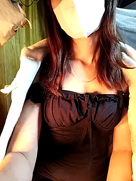 Em_xinh01's cam snapshot