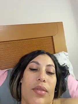 Anna_Bitch_Disgusting's cam snapshot