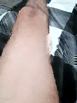 Lalin2323's cam snapshot