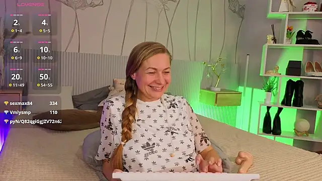 Gentle_Vibes_'s cam snapshot