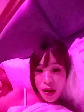 thobaby99's cam snapshot