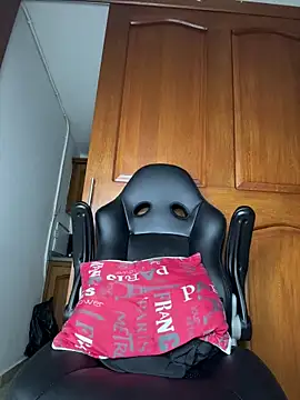 ArthurDavies_'s cam snapshot