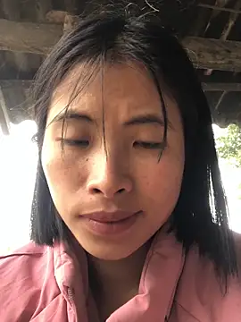 sun-shii's cam snapshot