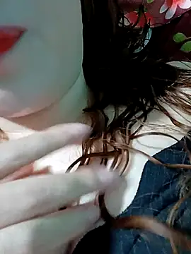 lylinhjim's cam snapshot