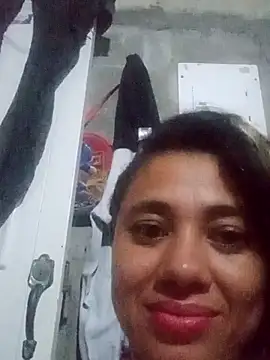 allexa_gomez's cam snapshot