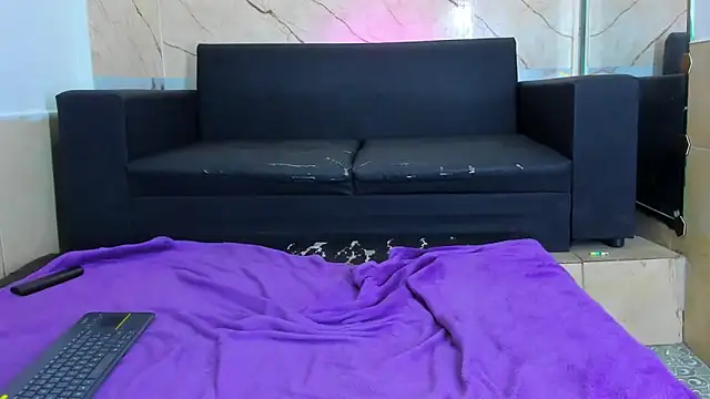 Angel_Villareal's cam snapshot